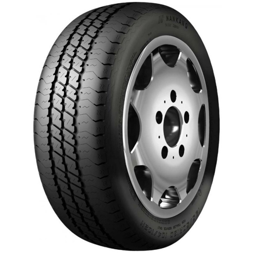 NANKANG TR-10 195/70 R14C 104N  M+S